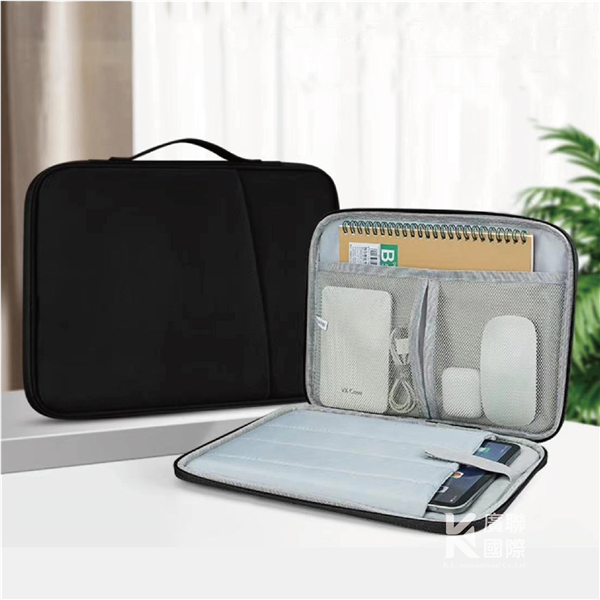 【客製化】防水手提筆電包