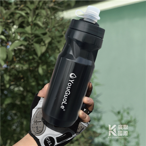 【客製化】運動水壺